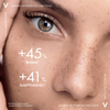 VICHY MINERAL 89 PROBIOTIC FRACTIONS Skoncentrowane Serum regenerujące, 30ml