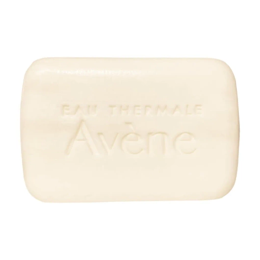 Avene XeraCalm A.D Kostka myjąca, 100 g