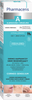 PHARMACERIS A CORNEO-SENSILIUM Krem naprawczy 75 ml