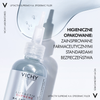 VICHY LiftActiv Supreme H.A. Epidermic Filler serum, 30ml