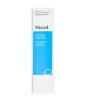 Murad Blemish Clarifying Oil-Free Water Gel, 60 ml