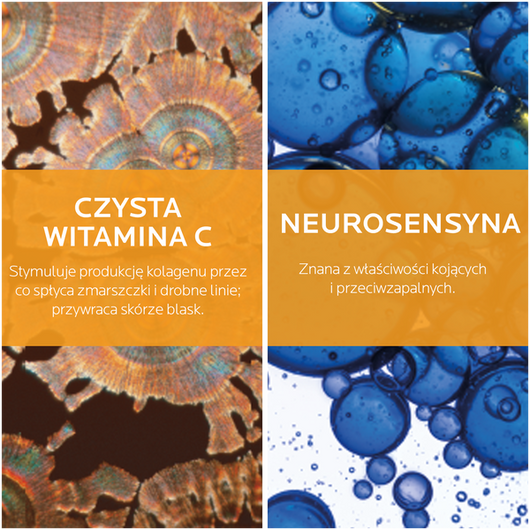 La Roche-Posay Pure Vitamin C12 Serum, 30 ml