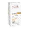 AVENE Vitamin Activ Cg Serum korygująco-rozjasniające, 30ml