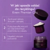 Caudalie Premier Cru Krem o Bogatej Konsystencji Refill, 50ml