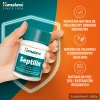 Himalaya Septilin, 100 tabletek