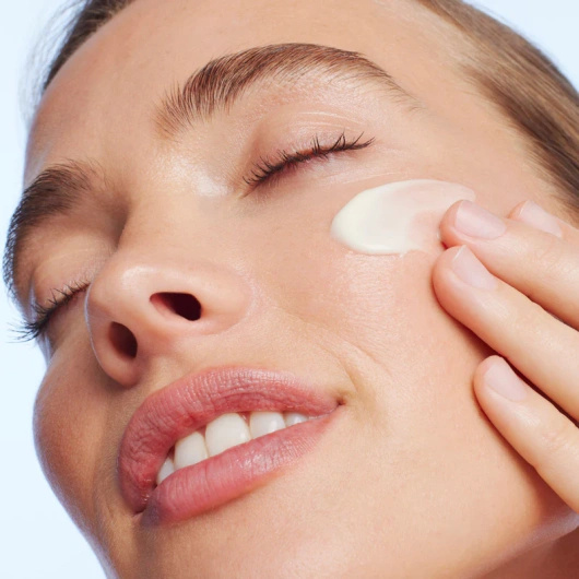 Nuxe Merveillance Lift Krem liftingujący i ujędrniający na dzień i noc, 75 ml