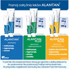 ALANTAN PLUS (20 mg + 50 mg)/g, krem 35 g