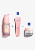 Caudalie Resveratrol-Lift Zestaw Prezentowy 