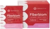 Fiberbiom Genactive, 15 saszetek po 6 g