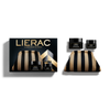 Lierac Premium Zestaw Bogaty Krem do twarzy + Krem pod oczy