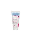 Dexeryl Krem myjący pod prysznic, 200 ml