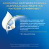Bebilon 1 Advance Pronutra, 1000g