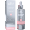 L’biotica Estetic Clinic MESO Treatment Serum na noc, 30 ml