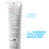 LA ROCHE-POSAY HYALU B5 Krem przeciwzmarszczkowy 40 ml