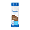 Fresubin Energy Drink smak czekoladowy, 4x200ml