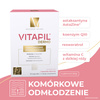 VITAPIL® DERMO Komórkowe odmłodzenie, 30 kapsułek 