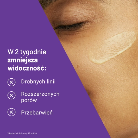 CeraVe Skin Renewing Serum z Retinolem, 30 ml