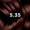 5.35