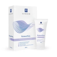 NormaNail Maść pielęgnacyjna do paznokci, 30 ml
