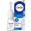 OTRIVIN 1 mg/ml aerozol do nosa 10 ml