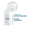 Ducray Sensinol Szampon kojący, 200 ml