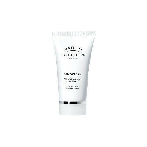 ESTHEDERM OSMOCLEAN LIGHTENING BUFFING MAS