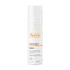 AVENE Sunsimed Pigment, 80ml