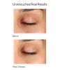 MURAD Environmental Shield Vita-C Eyes Dark Circle Corrector, 15 ml