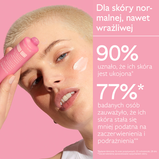 Caudalie VinoHydra Duet Nawilżający Krem Sorbet + Żel myjący 