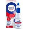 Otrivin Ipra Max Aerozol do nosa, 10 ml