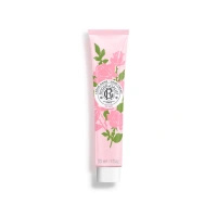 Roger & Gallet Rose Krem do rąk, 30 ml