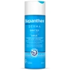 200 ml