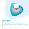 Meridol® Ochrona Dziąseł Płyn do płukania jamy ustnej, 400 ml