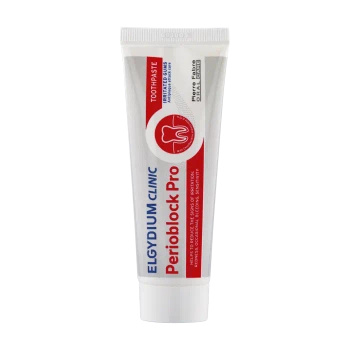 ELGYDIUM Clinic Perioblock Pro, 50ml
