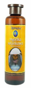 ZABŁOCKA mgiełka solankowa jodowo-bromowa 950 ml