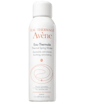 AVENE Woda termalna, 150 ml 