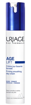URIAGE Age Lift Wygładzający Krem ujędrniający na dzień, 40ml