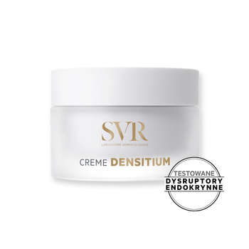 SVR DENSITIUM Krem GLOBAL CORRECTION, 50ml