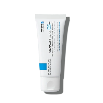 La Roche-Posay Cicaplast Baume B5+, 40ml