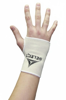 Select Opaska elastyczna na nadgarstek Rozmiar XS/S, 2 sztuki