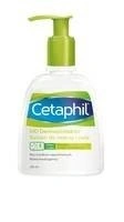 CETAPHIL MD Dermoprotektor balsam do twarzy i ciała 500 ml
