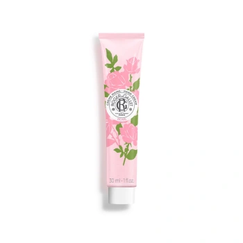 Roger & Gallet Rose Krem do rąk, 30 ml