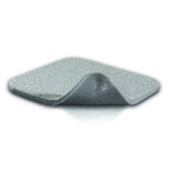 Opatrunek specjalny MEPILEX AG 17,5cmx17,5cm x 1 sztuka 