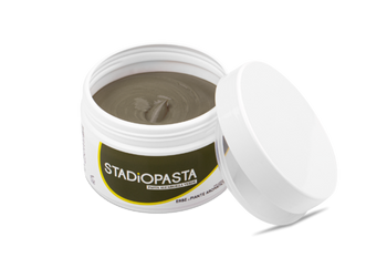 StadioPasta Pasta z argilli zielonej i ekstraktów roślinnych, 300 g