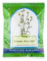 Zioł.Koszyczek Rumianku zioł.d/zaparzania 