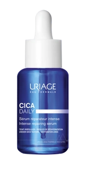 URIAGE BARIEDERM-CICA Daily Serum odbudowujące,  30ml