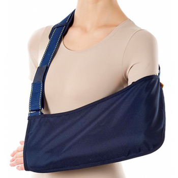 Temblak PANI TERESA L, 1 sztuka