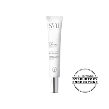 SVR CLAIRIAL Serum, 30ml