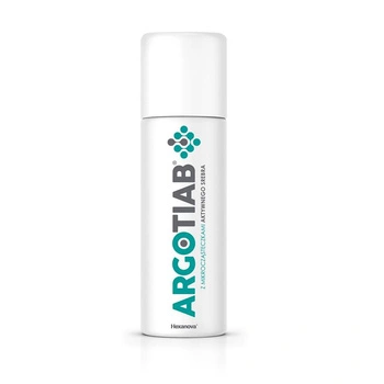 ARGOTIAB Spray 125ml