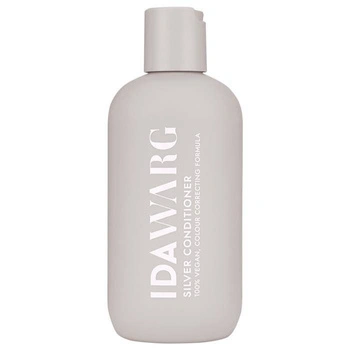 IDA WARG Silver odżywka, 250 ml